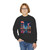 Tokyo Neon Nights - Youth Crewneck Sweatshirt