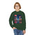 Tokyo Neon Nights - Youth Crewneck Sweatshirt