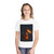 Celestial Flame - Youth Midweight Tee