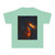 Celestial Flame - Youth Midweight Tee