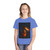 Celestial Flame - Youth Midweight Tee