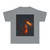Celestial Flame - Youth Midweight Tee