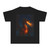 Celestial Flame - Youth Midweight Tee