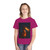 Celestial Flame - Youth Midweight Tee