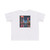 Tokyo Neon Nights - Toddler's Fine Jersey Tee