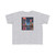 Tokyo Neon Nights - Toddler's Fine Jersey Tee