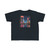 Tokyo Neon Nights - Toddler's Fine Jersey Tee
