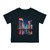 Tokyo Neon Nights - Infant Cotton Jersey Tee