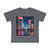 Tokyo Neon Nights - Baby Short Sleeve T-Shirt