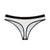 Tokyo Neon Nights - Women's Thongs (AOP)