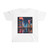 Tokyo Neon Nights - Youth Ultra Cotton Tee