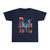 Tokyo Neon Nights - Youth Ultra Cotton Tee