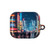 Tokyo Neon Nights - AirPod Cases