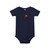 Celestial Flame - Infant Jersey One Piece