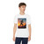 Endurance Challenge Spirit - Youth Competitor Tee