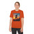 Endurance Challenge Spirit - Youth Competitor Tee