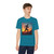 Endurance Challenge Spirit - Youth Competitor Tee