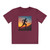 Endurance Challenge Spirit - Youth Competitor Tee