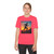 Endurance Challenge Spirit - Youth Competitor Tee