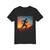 Endurance Challenge Spirit - Youth Short Sleeve Tee