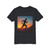 Endurance Challenge Spirit - Youth Short Sleeve Tee