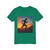Endurance Challenge Spirit - Youth Short Sleeve Tee