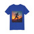 Endurance Challenge Spirit - Youth Short Sleeve Tee