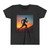 Endurance Challenge Spirit - Youth Short Sleeve Tee