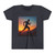 Endurance Challenge Spirit - Youth Short Sleeve Tee