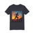Endurance Challenge Spirit - Youth Short Sleeve Tee