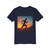 Endurance Challenge Spirit - Youth Short Sleeve Tee