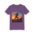 Endurance Challenge Spirit - Youth Short Sleeve Tee