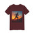 Endurance Challenge Spirit - Youth Short Sleeve Tee
