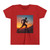 Endurance Challenge Spirit - Youth Short Sleeve Tee