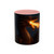 Celestial Flame - Accent Coffee Mug (11, 15oz)