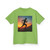 Endurance Challenge Spirit - Kids Heavy Cotton™ Tee