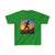 Endurance Challenge Spirit - Kids Heavy Cotton™ Tee