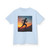 Endurance Challenge Spirit - Kids Heavy Cotton™ Tee