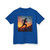 Endurance Challenge Spirit - Kids Heavy Cotton™ Tee