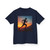 Endurance Challenge Spirit - Kids Heavy Cotton™ Tee