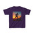 Endurance Challenge Spirit - Kids Heavy Cotton™ Tee