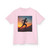 Endurance Challenge Spirit - Kids Heavy Cotton™ Tee