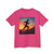 Endurance Challenge Spirit - Kids Heavy Cotton™ Tee