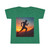 Endurance Challenge Spirit - Toddler T-shirt