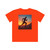 Endurance Challenge Spirit - Kids Fine Jersey Tee