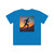 Endurance Challenge Spirit - Kids Fine Jersey Tee