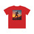 Endurance Challenge Spirit - Kids Fine Jersey Tee