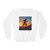 Endurance Challenge Spirit - Youth Crewneck Sweatshirt