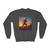 Endurance Challenge Spirit - Youth Crewneck Sweatshirt