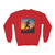 Endurance Challenge Spirit - Youth Crewneck Sweatshirt